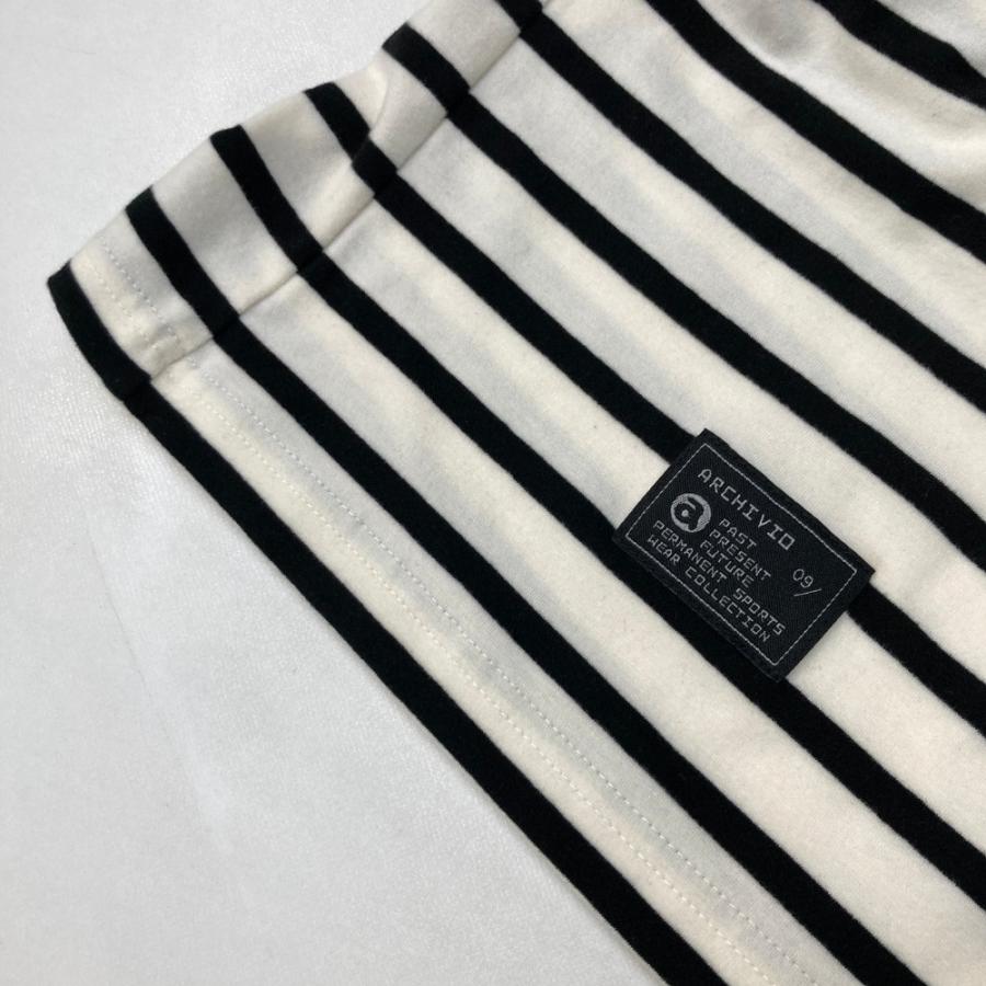 archivio（アルチビオ） 【新品】ARCHIVIO A429010 2024年 長袖