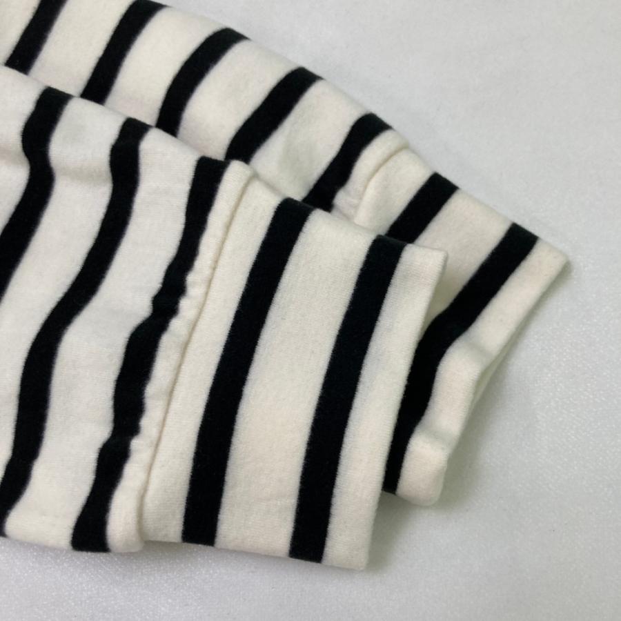 archivio（アルチビオ） 【新品】ARCHIVIO A429010 2024年 長袖