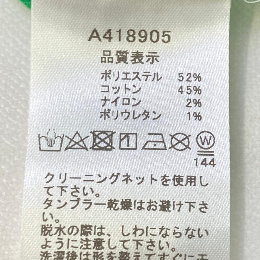 archivio（アルチビオ） 【新品】ARCHIVIO A418905 2024年 ジャケット