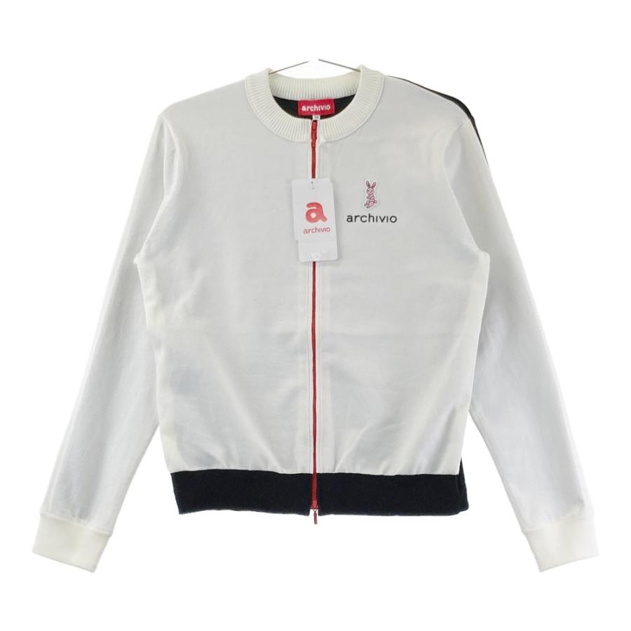 アルチビオ2022春夏ブルゾンサイズ38M