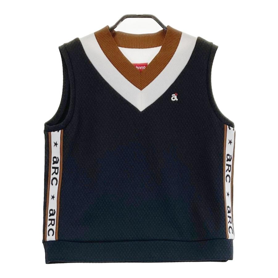 サイズ：38 ARCHIVIO アルチビオ A419908 クリアランス 2024年 ベスト