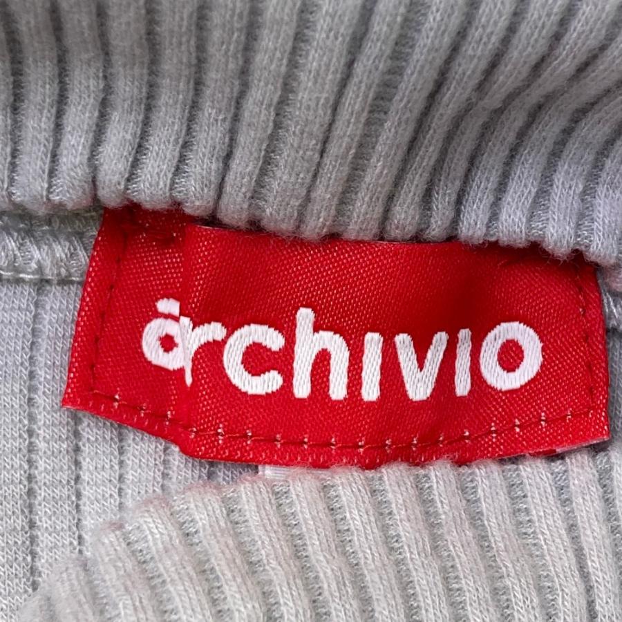 archivio 【新品】ARCHIVIO アルチビオ A419104 2024年 archivio 【新品】ARCHIVIO アルチビオ A419104 2024年