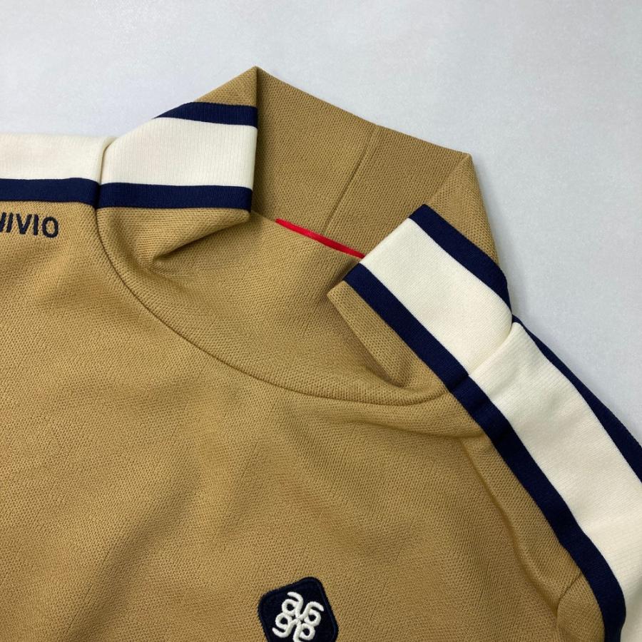 archivio 【新品】ARCHIVIO アルチビオ A418820 2024年 長袖 archivio 【新品】ARCHIVIO アルチビオ A418820 2024年 長袖