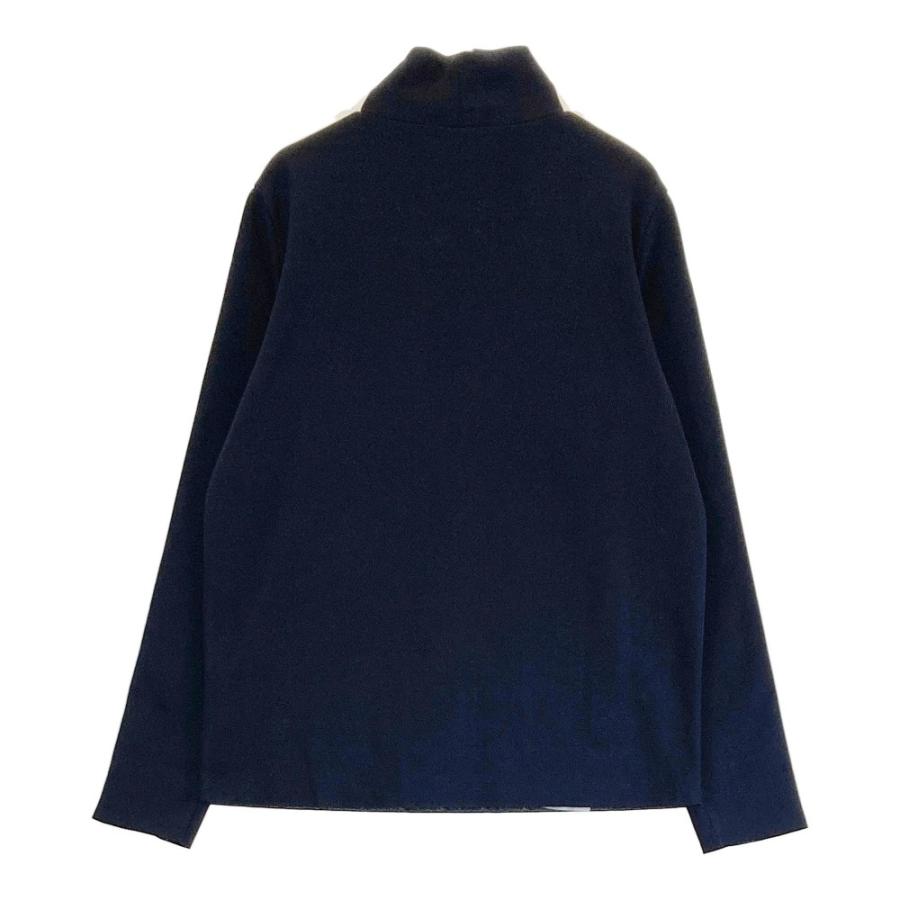 archivio 【新品】ARCHIVIO アルチビオ A418820 2024年 長袖 archivio 【新品】ARCHIVIO アルチビオ A418820 2024年 長袖