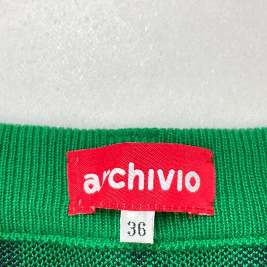 archivio 【新品】ARCHIVIO アルチビオ A416917 2024年 スカート archivio 【新品】ARCHIVIO アルチビオ A416917 2024年 スカート
