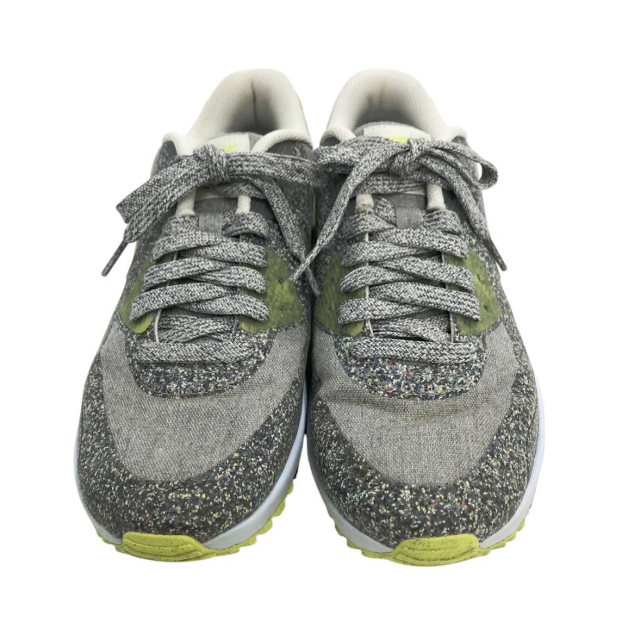 NIKE（ナイキ） NIKE GOLF ナイキゴルフ CZ0196-124 AIR MAX 90 G NRG