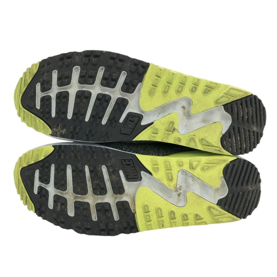 NIKE（ナイキ） NIKE GOLF ナイキゴルフ CZ0196-124 AIR MAX 90 G NRG
