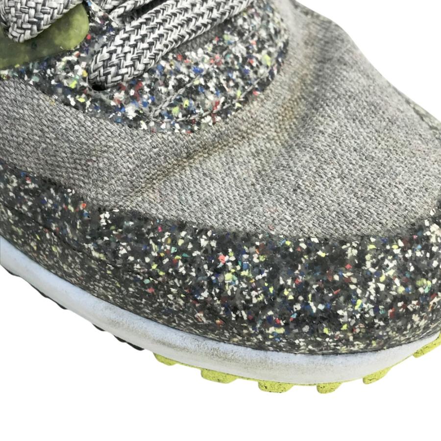 NIKE（ナイキ） NIKE GOLF ナイキゴルフ CZ0196-124 AIR MAX 90 G NRG