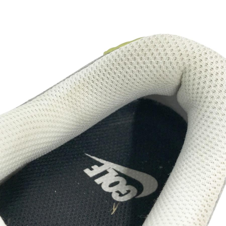 NIKE（ナイキ） NIKE GOLF ナイキゴルフ CZ0196-124 AIR MAX 90 G NRG