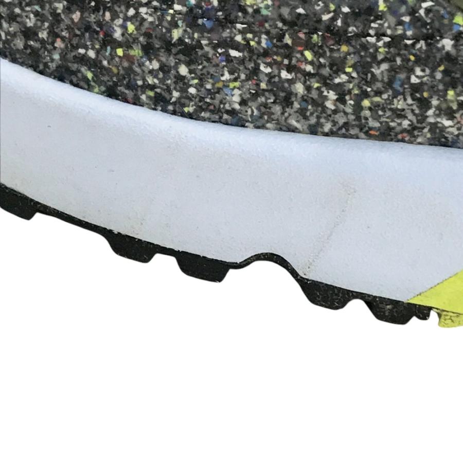 NIKE（ナイキ） NIKE GOLF ナイキゴルフ CZ0196-124 AIR MAX 90 G NRG