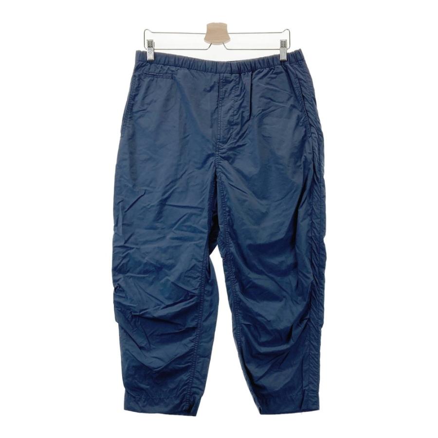 THE NORTH FACE（ザ ノースフェイス） ザ ノースフェイス NT5005N