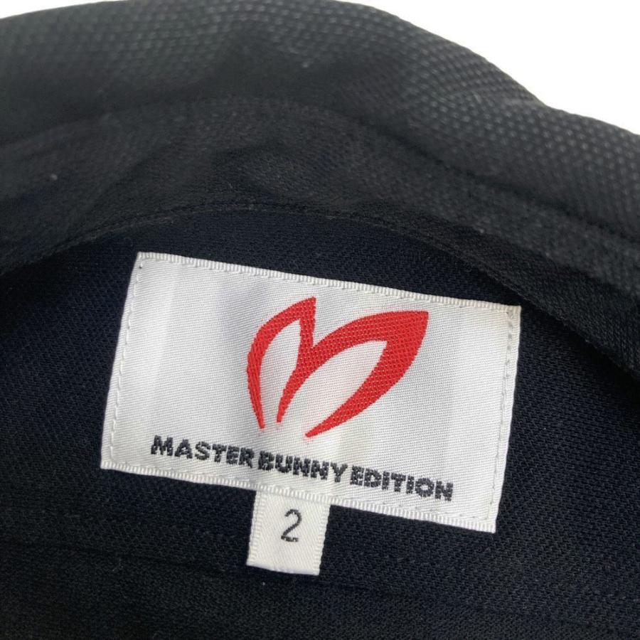MASTER BUNNY EDITION（マスターバニーエディション） BATMAN