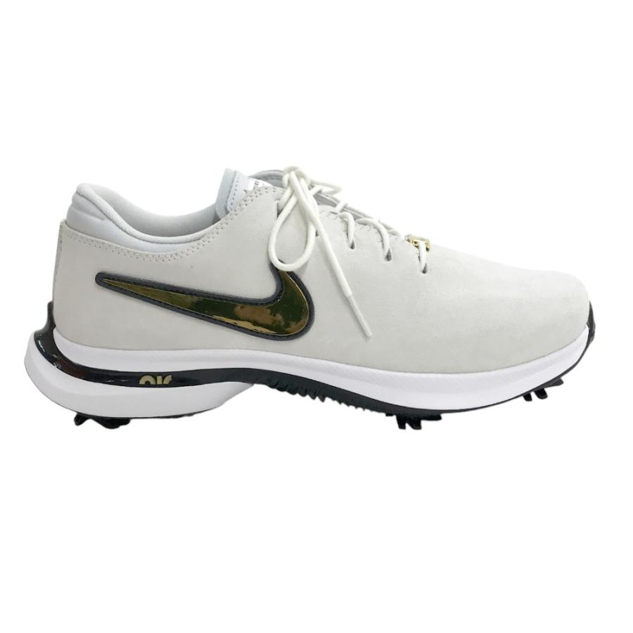 Nike Air Zoom ゴルフシューズ　26.5センチ NIKE ナイキ エアズームインフィニティツアー 26 5cm 限定色