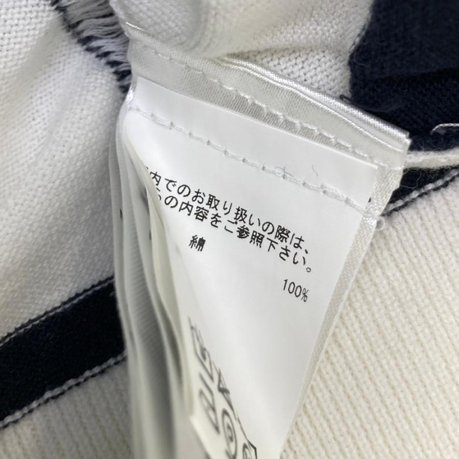 77119479_4
