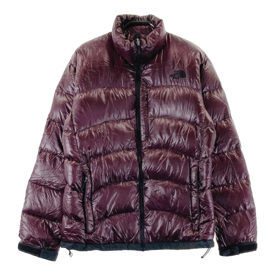 THE NORTH FACE（ザ ノースフェイス） ザ ノースフェイス ND91322 