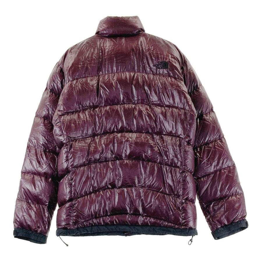 THE NORTH FACE（ザ ノースフェイス） ザ ノースフェイス ND91322 