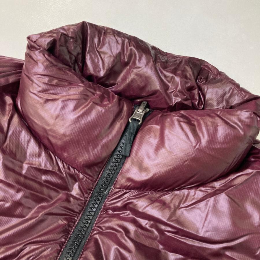 THE NORTH FACE（ザ ノースフェイス） ザ ノースフェイス ND91322 