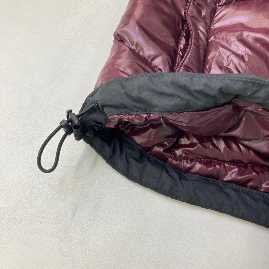 THE NORTH FACE（ザ ノースフェイス） ザ ノースフェイス ND91322 