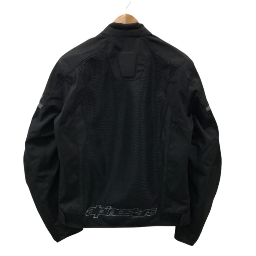 アルパインスターズ alpinestars T-FASTER AIR JACKET T