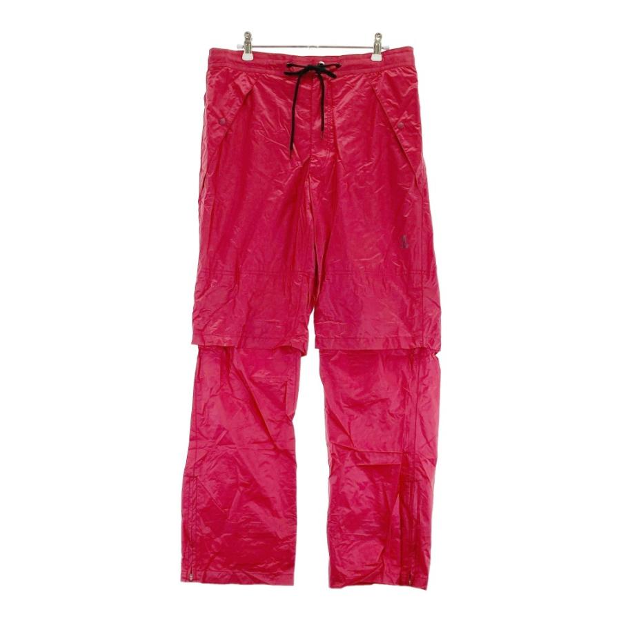 新品ランバンスポール セットアップ40 公式】 ランバン スポール | LANVIN SPORT