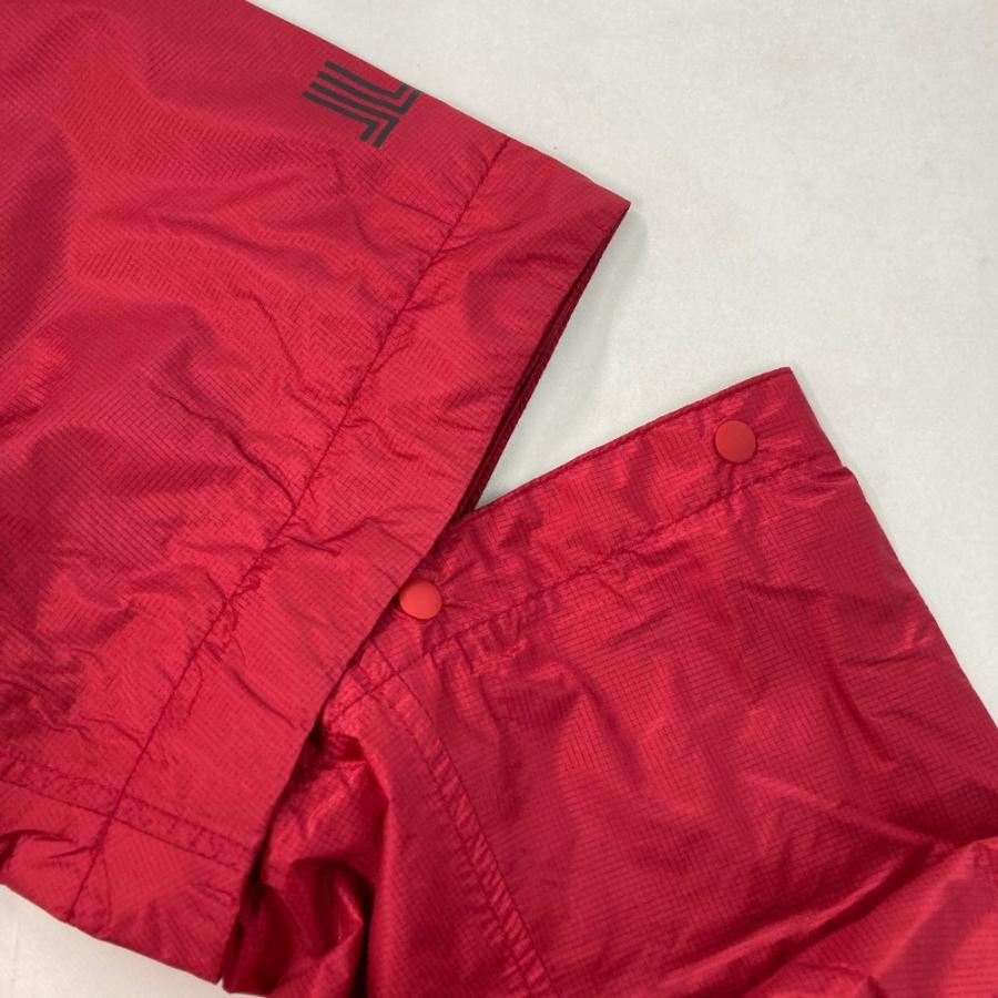 新品ランバンスポール セットアップ40 公式】 ランバン スポール | LANVIN SPORT