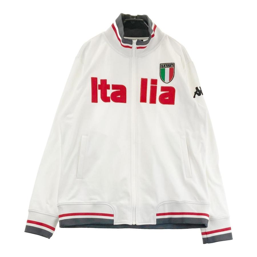 Kappa - KAPPA  ゴルフ　M ゴルフ | Kappaオンラインストア