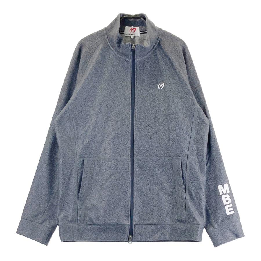 MASTER BUNNY EDITION マスターバニーエディション ダウン混