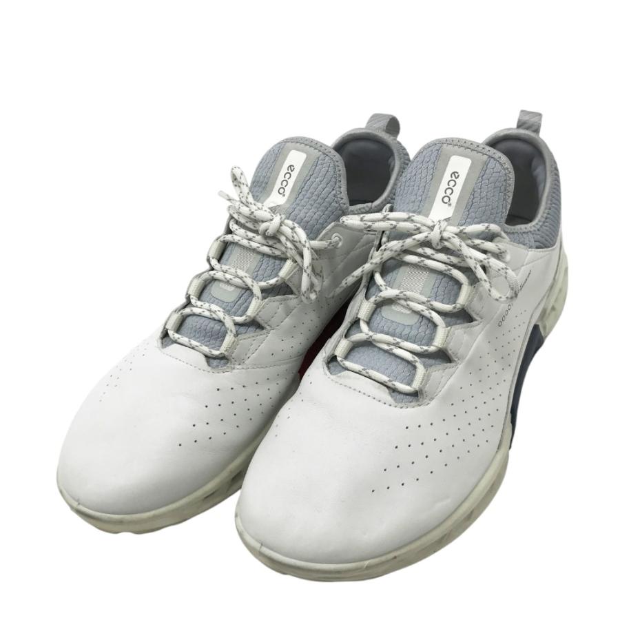 ecco（エコー） 130404 BIOM C4 ゴルフシューズ バイオム C4 スパイク