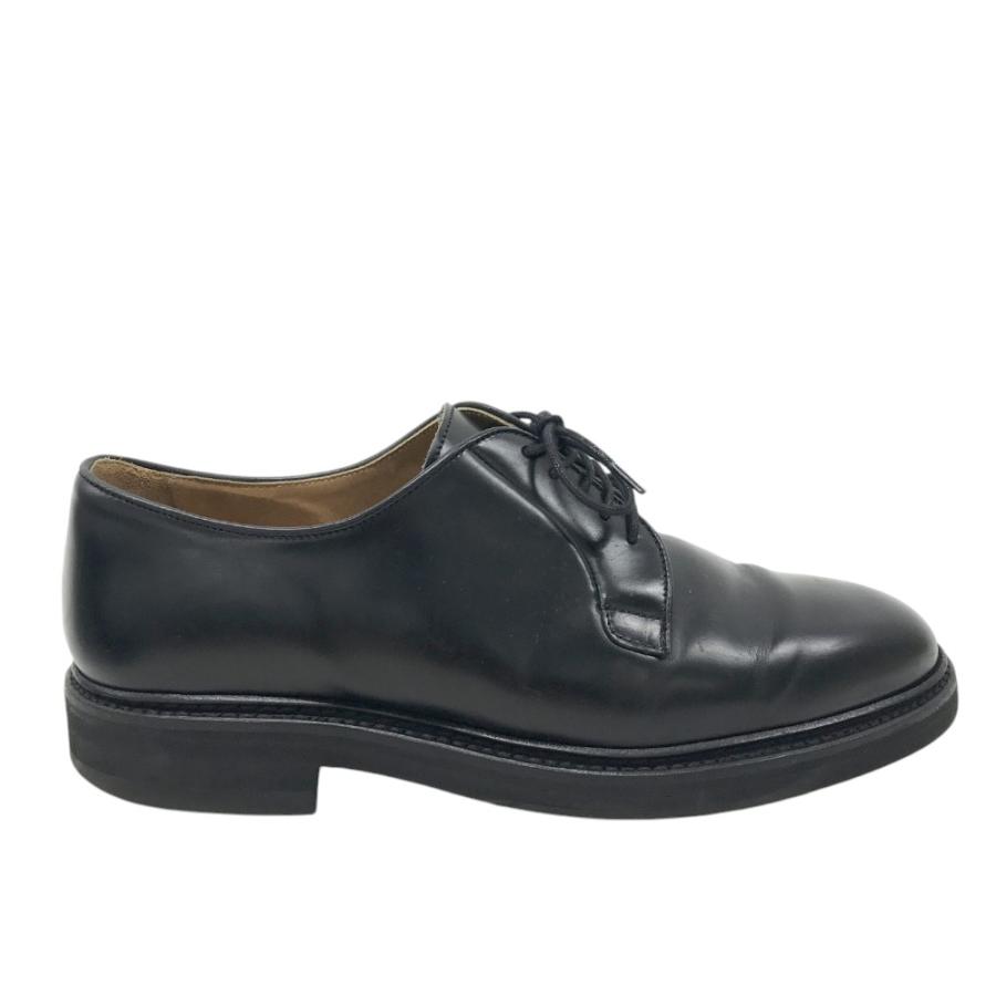 美品　Berwick 4406 Berwick 4406 Black – Discount Shoe Sales Limited