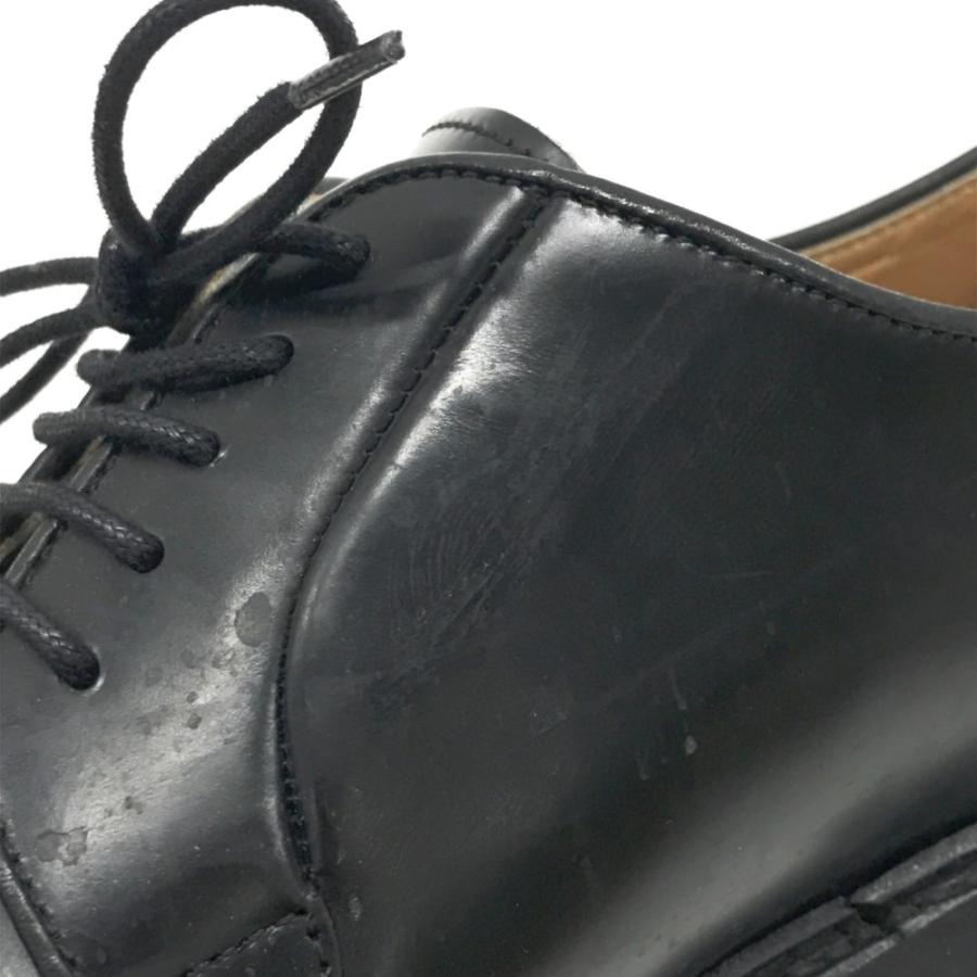 美品　Berwick 4406 Berwick 4406 Black – Discount Shoe Sales Limited