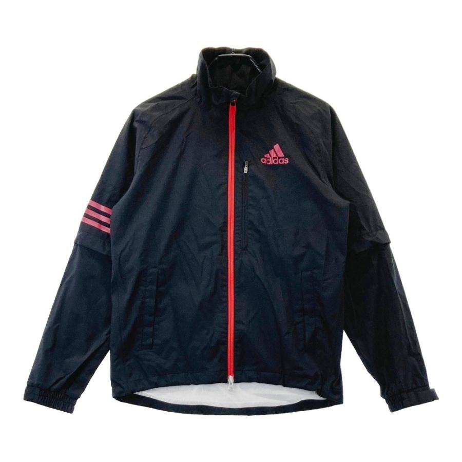 adidas（アディダス） ADIDAS GOLF アディダスゴルフ JL172 A04030