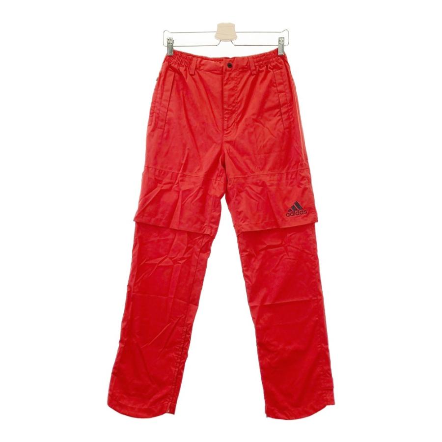 adidas（アディダス） ADIDAS GOLF アディダスゴルフ JL172 A04030