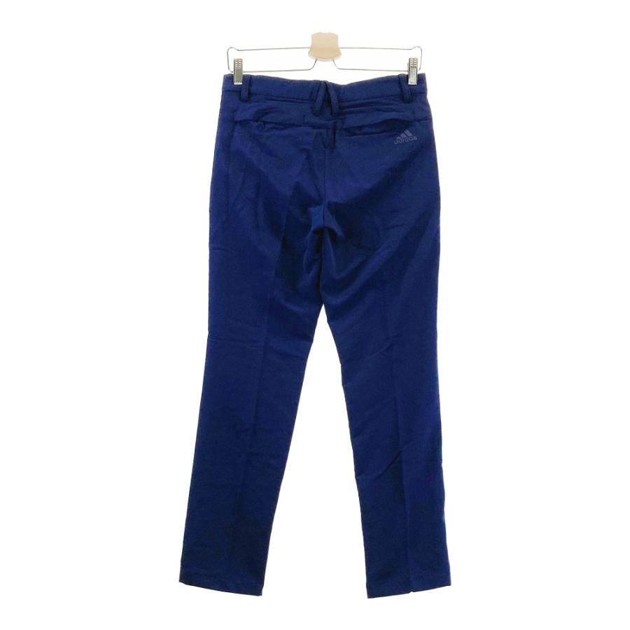 adidas（アディダス） ADIDAS GOLF アディダスゴルフ FS6968