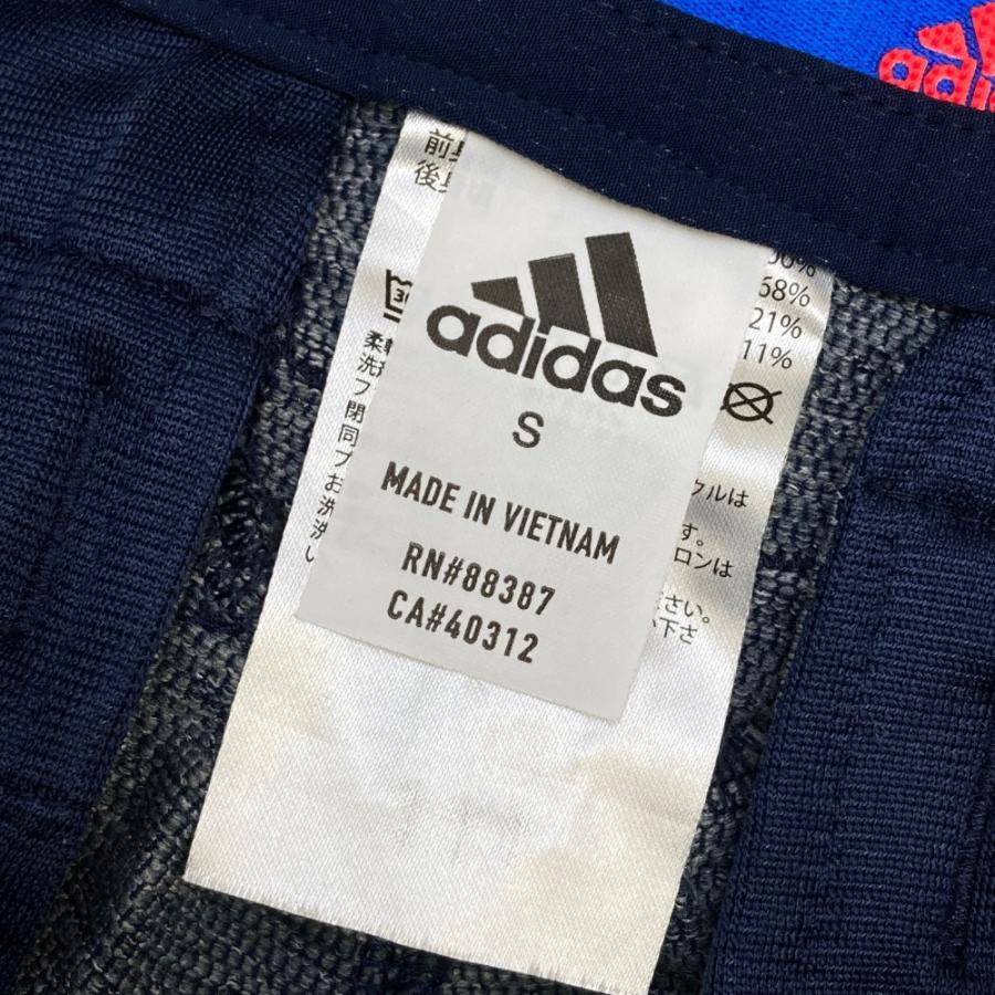 adidas（アディダス） ADIDAS GOLF アディダスゴルフ FS6968