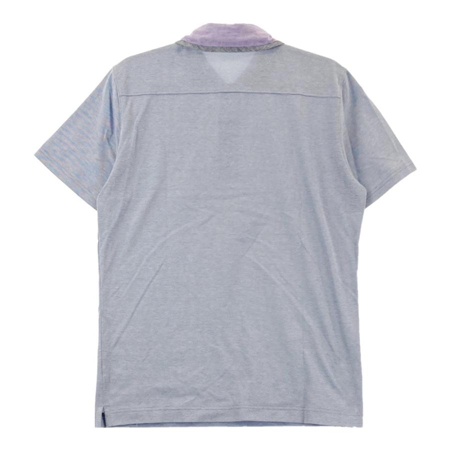 新品Heal Creek ポロシャツ サイズM 新品Heal Creek ポロシャツ サイズM タイトル)│ グリップ