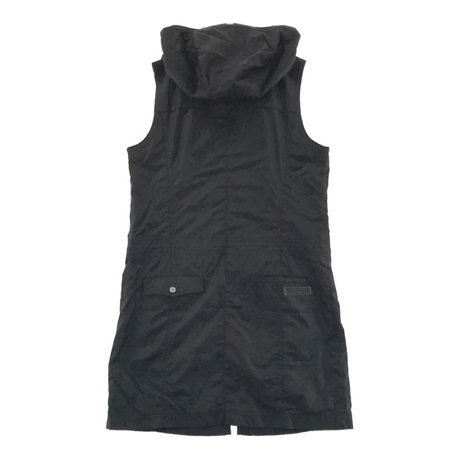 マンシング　ゴルフ　ワンピース Munsingwear 公式 マンシングウェア レインワンピース