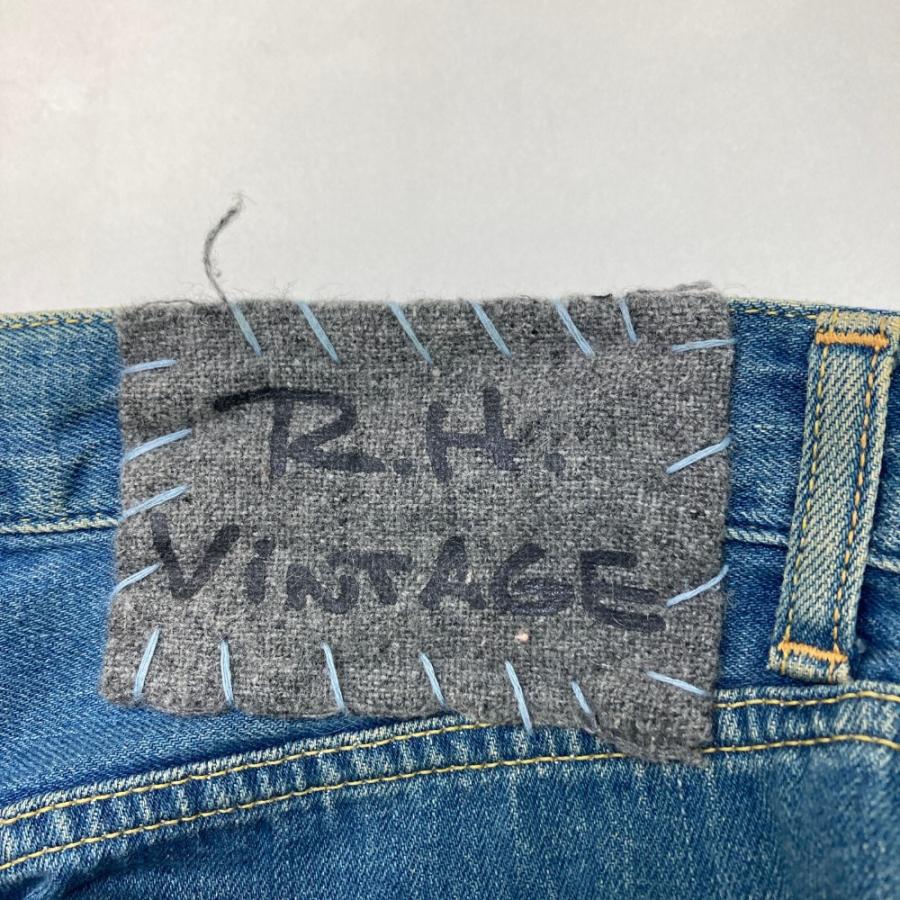 Ron Herman（ロンハーマン） RON HERMAN VINTAGE ロンハーマン