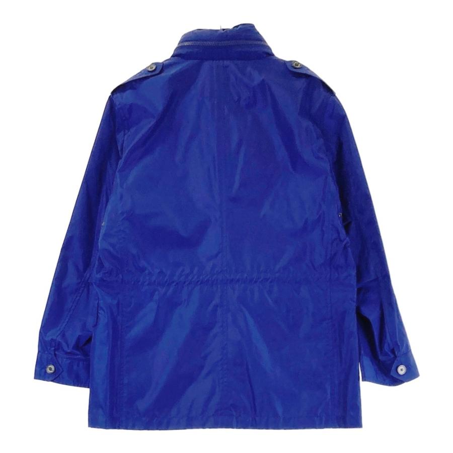 MACKINTOSH PHILOSOPHY 【新品】MACKINTOSH マッキントッシュ