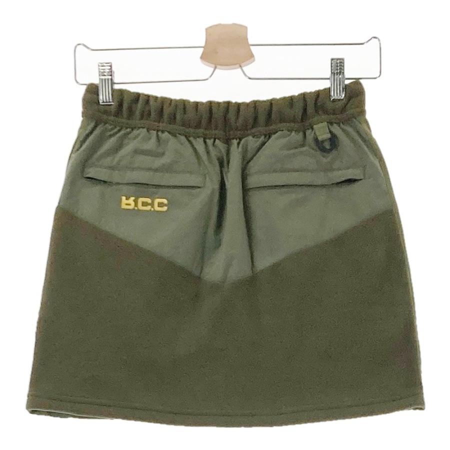 FR2 golf スカート V12] ゴルフ レディース スカート FR2 SKIRT | 【公式通販】