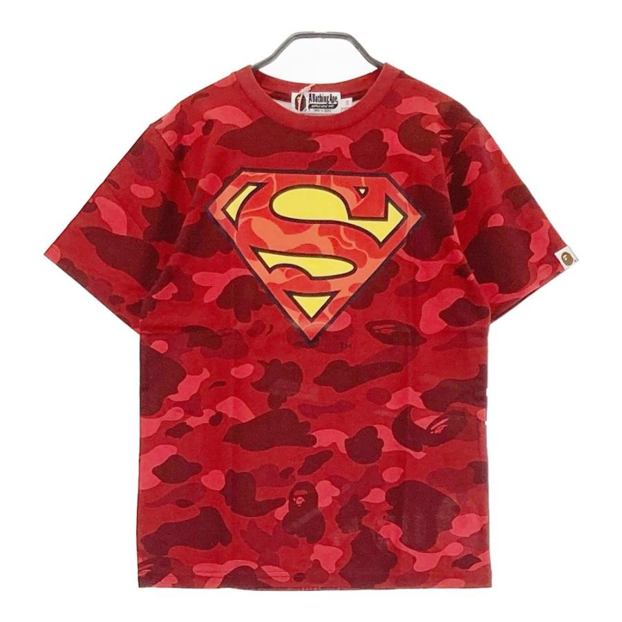 A BATHING APE（アベイシングエイプ） 【新品】A BATHING APE ア