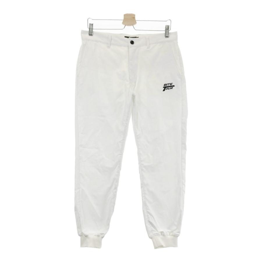 ラフ&スウェル（rough&swell） ラフアンドスウェル 2024年 パンツ