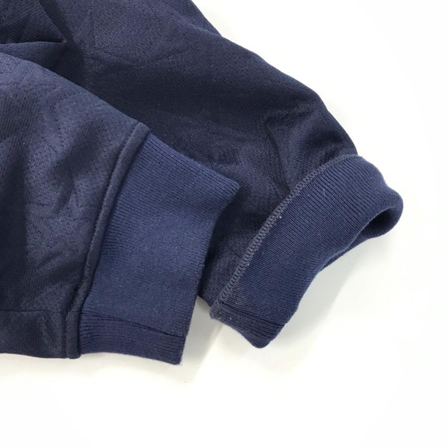 楽天市場】ジャックバニー パーカーの通販 JACK BUNNY ジャックバニー