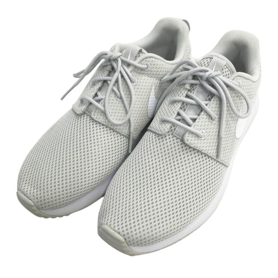 NIKE GOLF ナイキゴルフ DV1202-009 スパイクレス ゴルフ