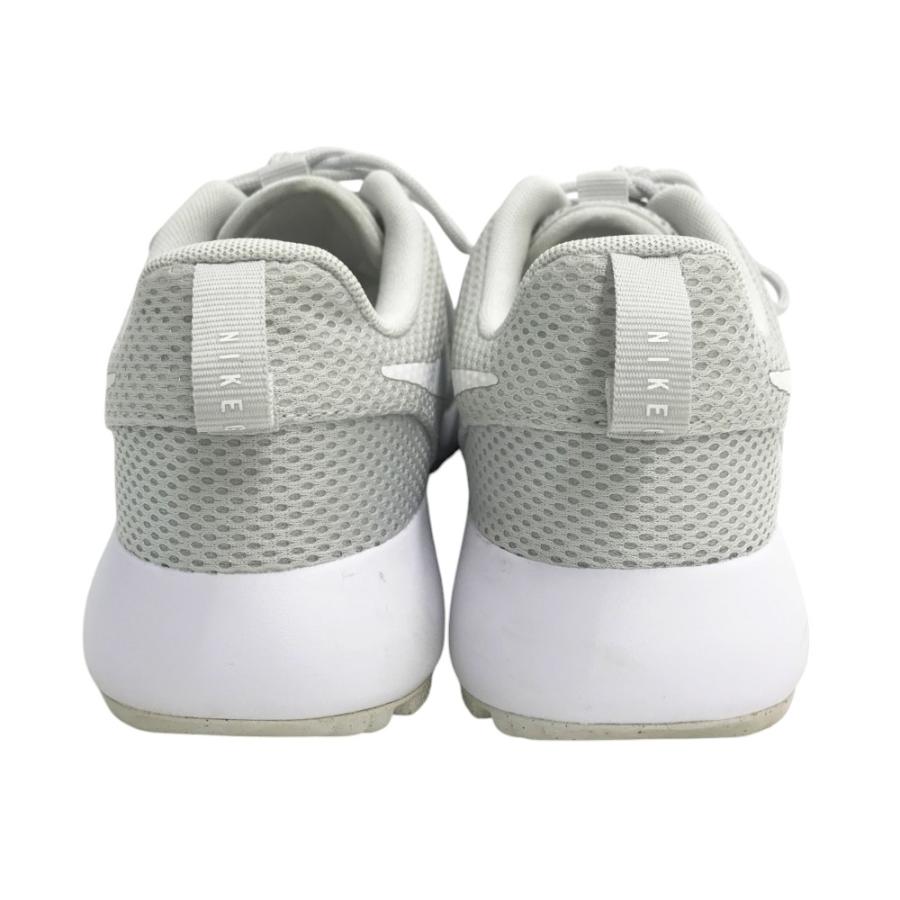 NIKE（ナイキ） NIKE GOLF ナイキゴルフ DV1202-009 スパイクレス