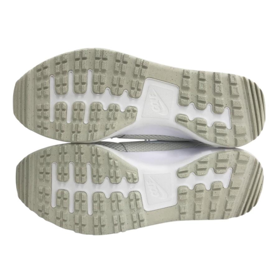 NIKE（ナイキ） NIKE GOLF ナイキゴルフ DV1202-009 スパイクレス