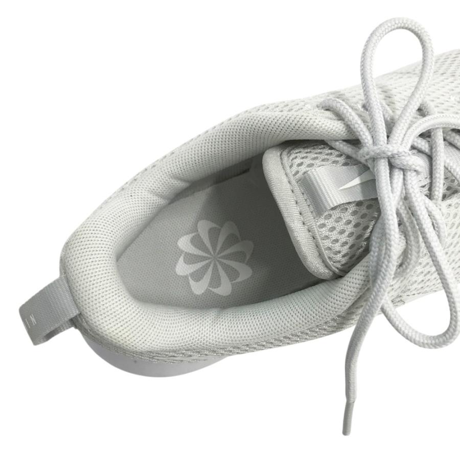 NIKE（ナイキ） NIKE GOLF ナイキゴルフ DV1202-009 スパイクレス