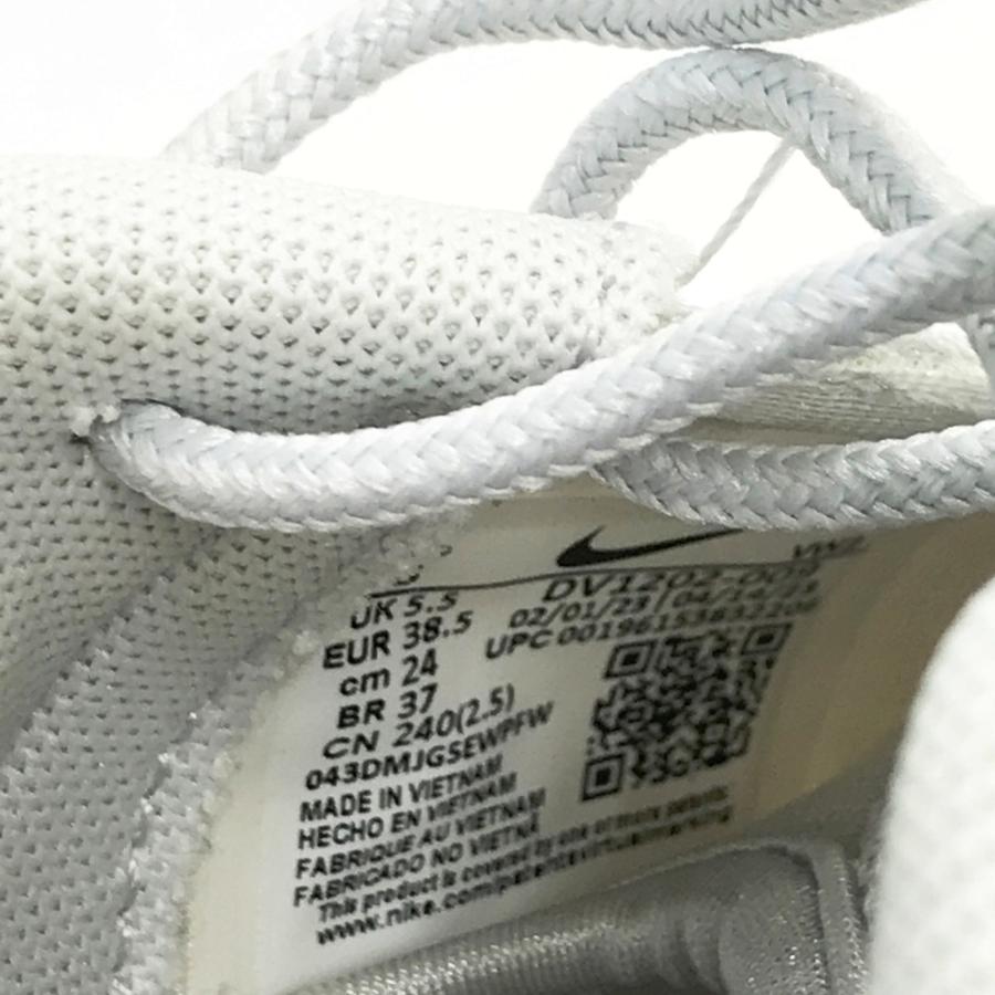 NIKE（ナイキ） NIKE GOLF ナイキゴルフ DV1202-009 スパイクレス