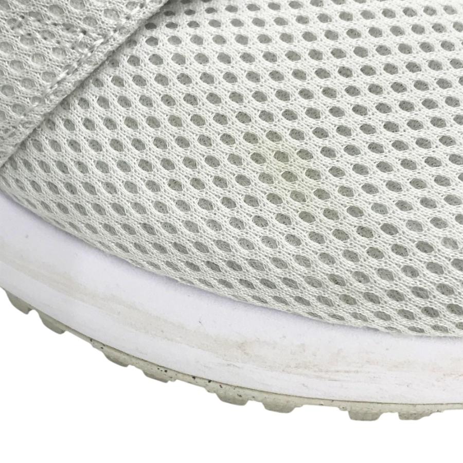 NIKE（ナイキ） NIKE GOLF ナイキゴルフ DV1202-009 スパイクレス