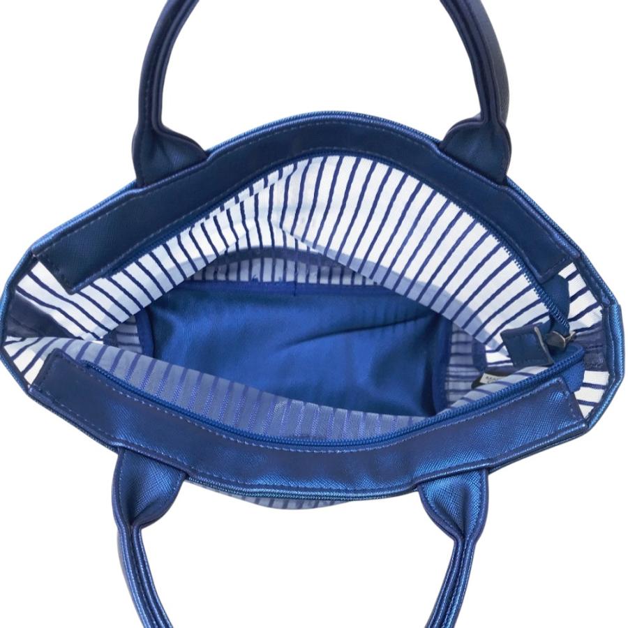 超美品　ダンスwithドラゴン　カートバッグ DANCE WITH DRAGON ダンスウィズドラゴン カートバッグ チビドラ