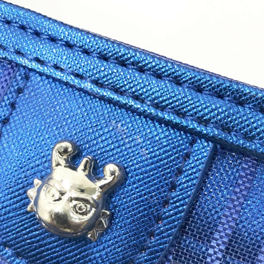 新品】DANCE WITH DRAGON ダンスウィズドラゴン メッシュ カート